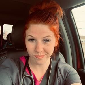 Meet your Posher, Chelsea